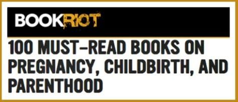 BookRiot Image